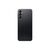 Samsung Galaxy A14 - 4G smartphone - dual-SIM -  | SM-A145RZKVEUB