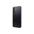 Samsung Galaxy A14 - 4G smartphone - dual-SIM -  | SM-A145RZKVEUB