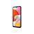 Samsung Galaxy A14 - 4G smartphone - dual-SIM -  | SM-A145RZKVEUB