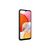 Samsung Galaxy A14 - 4G smartphone - dual-SIM -  | SM-A145RZKVEUB