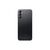 Samsung Galaxy A14 - 4G smartphone - dual-SIM -  | SM-A145RZKVEUB