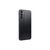 Samsung Galaxy A14 - 4G smartphone - dual-SIM -  | SM-A145RZKVEUB