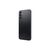 Samsung Galaxy A14 - 4G smartphone - dual-SIM -  | SM-A145RZKVEUB