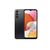 Samsung Galaxy A14 - 4G smartphone - dual-SIM -  | SM-A145RZKVEUB