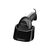 Datalogic Gryphon I GD4520 - Kit - barcode scanner | GD4520-BKK1S