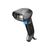 Datalogic Gryphon I GD4520 - Kit - barcode scanner | GD4520-BKK1S