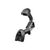 Datalogic Gryphon I GD4520 - Kit - barcode scanner | GD4520-BKK1S