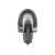 Datalogic Gryphon I GD4520 - Kit - barcode scanner | GD4520-BKK1S