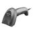 Datalogic Gryphon I GD4520 - Kit - barcode scanner | GD4520-BKK1S