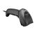 Datalogic Gryphon I GD4520 - Kit - barcode scanner | GD4520-BKK1S