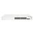 HPE Networking Instant On 1830 24G 2SFP Switch - Switch  | JL812A