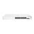 HPE Networking Instant On 1830 24G 2SFP Switch - Switch  | JL812A