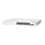 HPE Networking Instant On 1830 24G 2SFP Switch - Switch  | JL812A