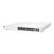 HPE Networking Instant On 1960 24G 20p Class4 4p Class6  | JL807A