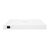 HPE Networking Instant On 1960 24G 20p Class4 4p Class6  | JL807A