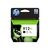 HP 912XL - High Yield - black - original - ink cart | 3YL84AE#301