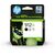 HP 912XL - High Yield - black - original - ink cart | 3YL84AE#301