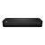Poly Studio G62 No Radio or Power Cord - Video conf | 99T21AA#AC3