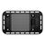 Poly Studio G62 No Radio or Power Cord - Video conf | 99T21AA#AC3