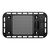 Poly Studio G62 No Radio or Power Cord - Video conf | 99T21AA#AC3