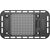 Poly Studio G62 No Radio or Power Cord - Video conf | 99T21AA#AC3