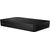 Poly Studio G62 No Radio or Power Cord - Video conf | 99T21AA#AC3