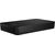 Poly Studio G62 No Radio or Power Cord - Video conf | 99T21AA#AC3
