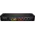 Poly Studio G62 No Radio or Power Cord - Video conf | 99T21AA#AC3