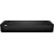 Poly Studio G62 No Radio or Power Cord - Video conf | 99T21AA#AC3
