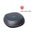 SanDisk Desk Drive - SSD - 4 TB - external ( | SDSSDT40-4T00-EM25