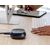 SanDisk Desk Drive - SSD - 4 TB - external ( | SDSSDT40-4T00-EM25