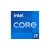 Intel Core i7 12700K - 3.6 GHz - 12-core - 20 t | CM8071504553828
