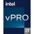 Intel Core i7 12700K - 3.6 GHz - 12-core - 20 t | CM8071504553828