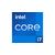 Intel Core i7 12700K - 3.6 GHz - 12-core - 20 t | CM8071504553828