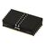 Kingston FURY Renegade Pro - DDR5 - kit - 128  | KF556R36RBK8-128