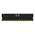 Kingston FURY Renegade Pro - DDR5 - kit - 128  | KF556R36RBK8-128