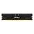 Kingston FURY Renegade Pro - DDR5 - kit - 128  | KF556R36RBK8-128