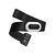 Garmin HRM-Pro Plus - Heart rate monitor | 010-13118-00