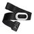 Garmin HRM-Pro Plus - Heart rate monitor | 010-13118-00