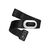 Garmin HRM-Pro Plus - Heart rate monitor | 010-13118-00