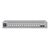 Ubiquiti UniFi Switch Pro Max 16 PoE - Switc | USW-Pro-Max-16-PoE