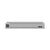 Ubiquiti UniFi Switch Pro Max 16 PoE - Switc | USW-Pro-Max-16-PoE