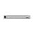 Ubiquiti UniFi Switch Pro Max 16 PoE - Switc | USW-Pro-Max-16-PoE