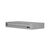 Ubiquiti UniFi Switch Pro Max 16 PoE - Switc | USW-Pro-Max-16-PoE