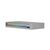 Ubiquiti UniFi Switch Pro Max 16 PoE - Switc | USW-Pro-Max-16-PoE