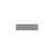 Ubiquiti UniFi Switch Pro Max 16 PoE - Switc | USW-Pro-Max-16-PoE