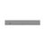 Ubiquiti UniFi Switch Pro Max 16 PoE - Switc | USW-Pro-Max-16-PoE