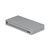 Ubiquiti UniFi Switch Pro Max 16 PoE - Switc | USW-Pro-Max-16-PoE