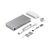 Ubiquiti UniFi Switch Pro Max 16 PoE - Switc | USW-Pro-Max-16-PoE