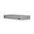 Ubiquiti UniFi Switch Pro Max 16 PoE - Switc | USW-Pro-Max-16-PoE